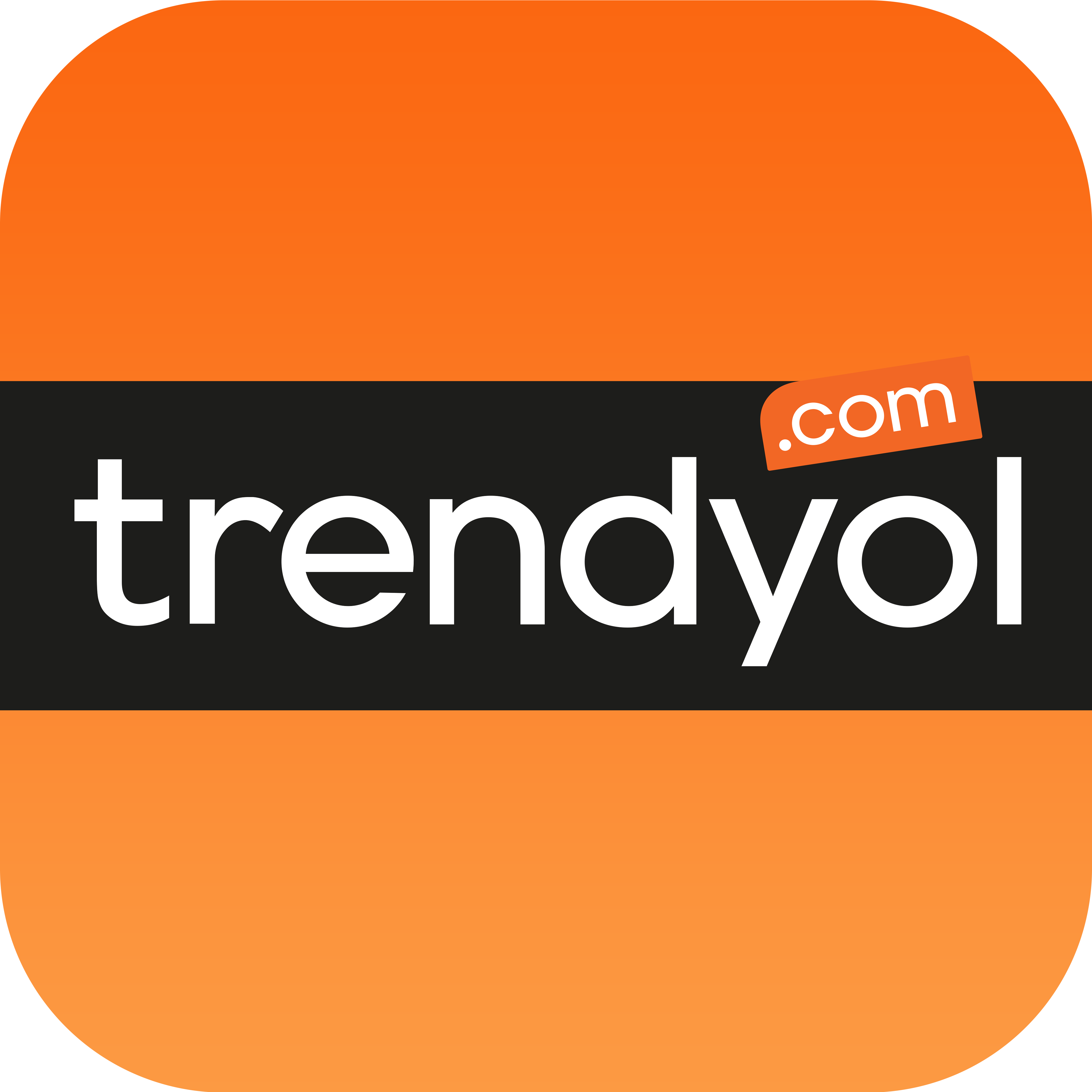 Trendyol.com
